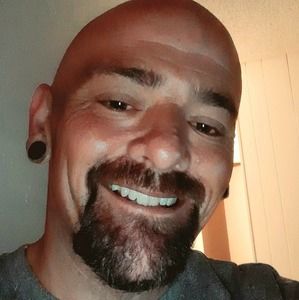 Meet your Posher, Whyter